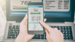 high risk merchant account high-riskpay.com 