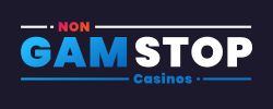 casino sites without Gamstop self-exclusion