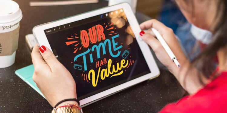 A Comprehensive Guide to Buying Your Ideal Jaime / Decidir / Comprar