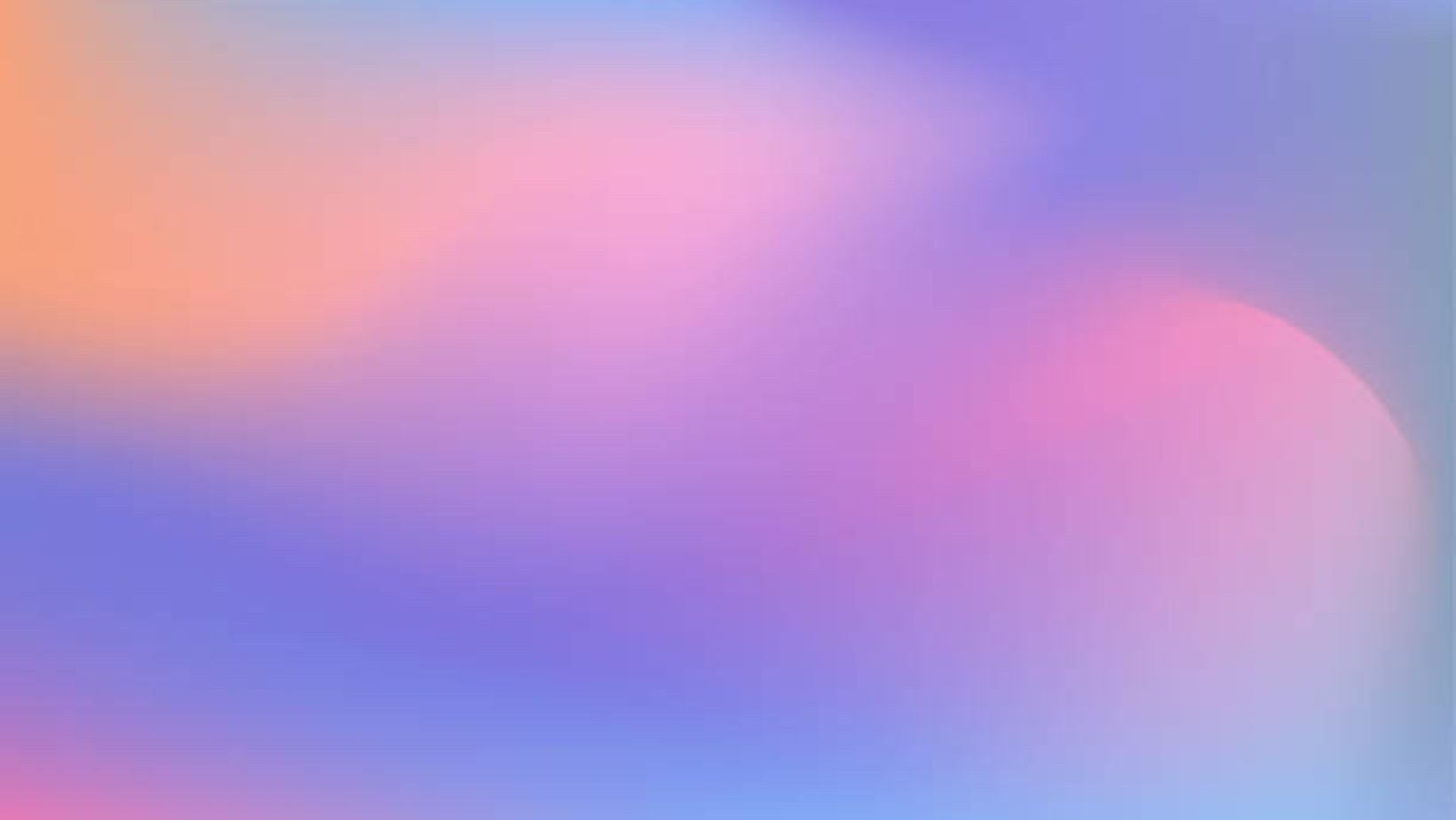pastel wallpaper iphone