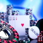A Comprehensive Guide to Betting and Casino Gaming on www.lotus365.com