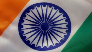 indian flag wallpaper hd 1366x768 download