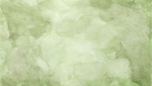 sage green iphone wallpaper