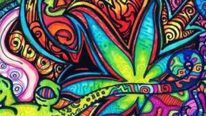 hippie wallpaper iphone