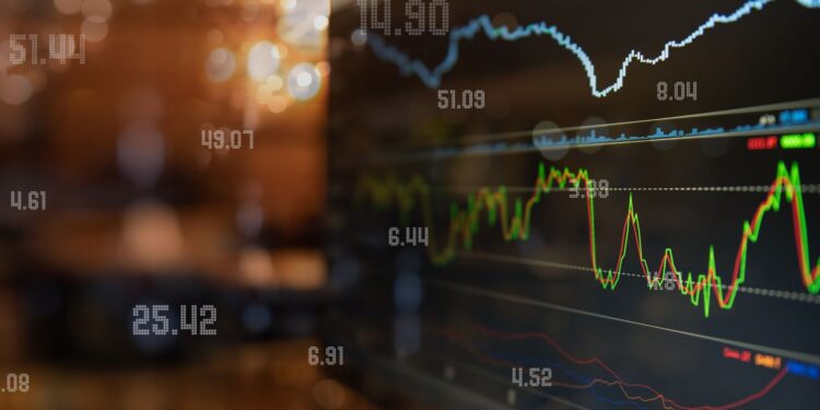 Mcwbn.com Casino: Unmatched Gaming Experience & Superior Security Features