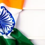 Enhance Your Display: High-Quality Indian Flag Wallpaper Hd 1366×768 Download