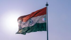 indian flag wallpaper hd 1366x768 download