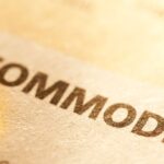 Mastering the Art of Investing.com Commodities: A Comprehensive Guide