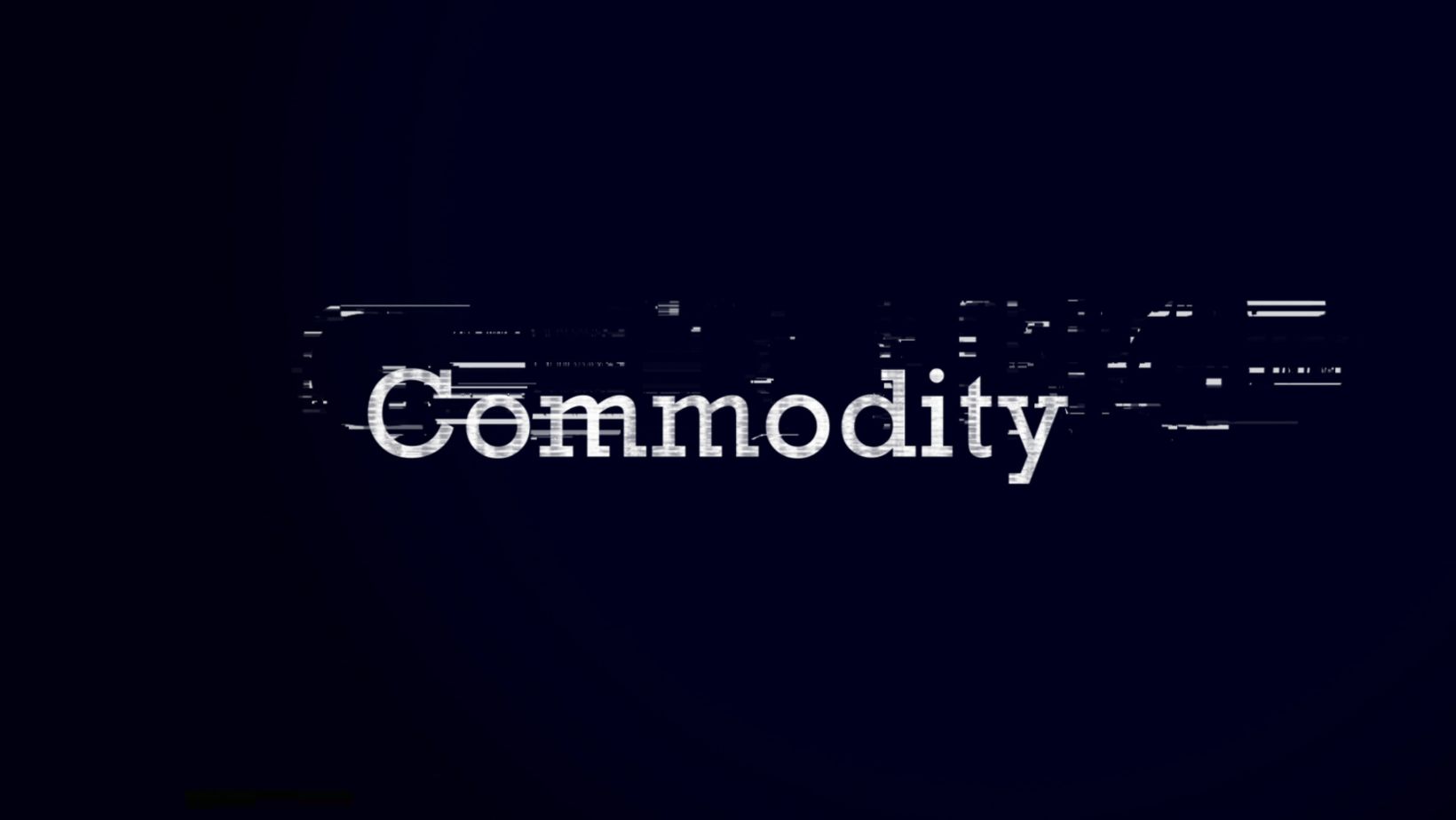 investing.com commodities
