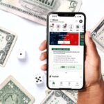 Exploring Payment Options at www.premierbetzone .com: A User’s Guide to Efficient Betting Transfers