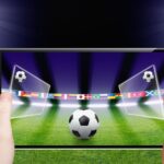 Discovering Sports Beyond Scores: The Unique Approach of Hendekspor.com
