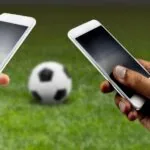 Optimize Your Betting Experience with Old-mobile.bet9ja.com /home.aspx