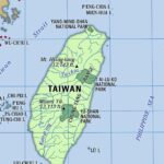 Keluaran Taiwan 2022: Latest Updates and Results