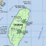Keluaran Taiwan 2022: Latest Updates and Results