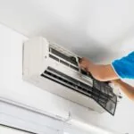 A Homeowner’s Guide to Taking Care of Your AC