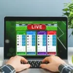 Sports Bet Types 101 – Betting Markets Explained
