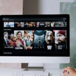 Hdmovies2 org: Your Ultimate Guide to Streaming Quality Films Online