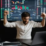 Mastering Trade Topboss.com: Your Guide to Efficient Online Trading