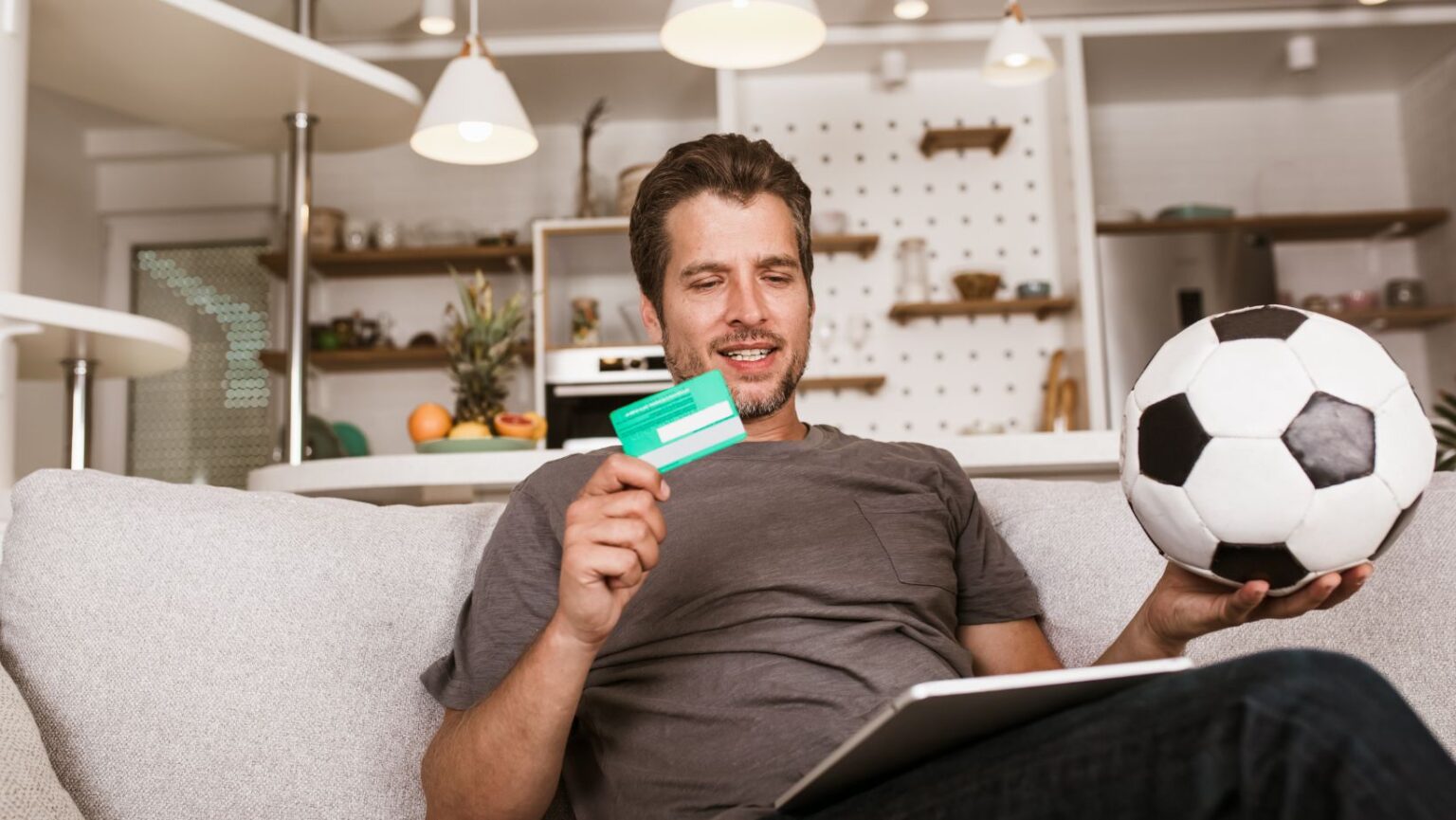 StepbyStep Guide to Register and Verify your Account at Register FintechAsia