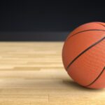 The Birth of Basketball – Penemu Permainan Bola Basket Adalah Global Impact and Influence