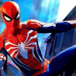 Spider Man Wallpaper 4K iPhone: How to Find and Set Stunning Backgrounds