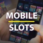 Slot1010: The Ultimate Guide to Online Slot Games