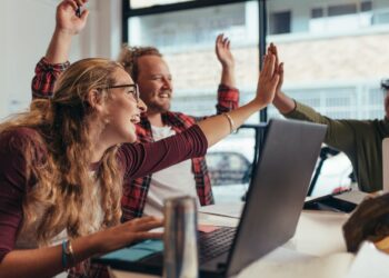 Getting Your Tech Company Startup in Poland: Why Poland is Good for Investment