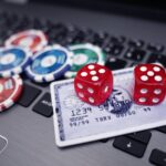 The Rise of Online Casinos in Asia