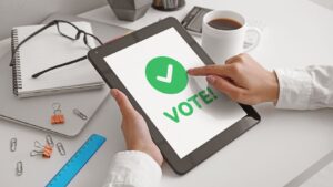 www.lavozcolombia.com 2022 votaciones