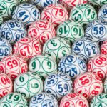 Winning at Raja Paito SGP: Analysis, Strategies, and Tips for Successful Online Lottery Predictions