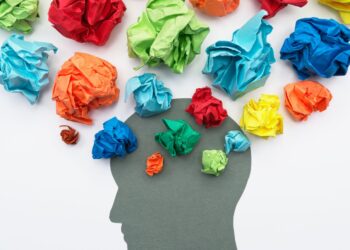 psicólogomogidascruzes.com.br teste