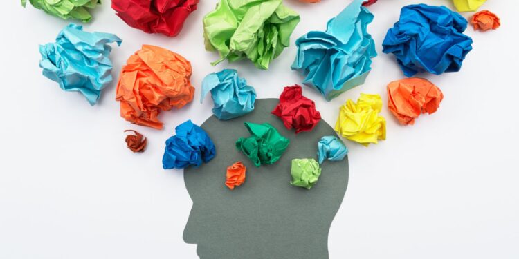 psicólogomogidascruzes.com.br teste