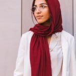 Embracing Ethnic Elegance: A Comprehensive Guide to Tunik Brokat Bawahan Celana