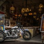 Optimizing Your Ride: An In-depth Guide to the Kapasitas Tangki Thunder Motorcycle Tank Capacity