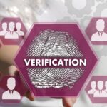 Introduction to Bitcoin and Digital Identity Verification