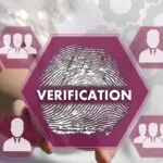 Introduction to Bitcoin and Digital Identity Verification