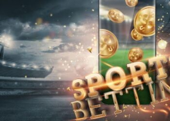 Live Betting: Pros and Cons