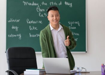 Versant Test: Prepare for the English-Speaking Exam