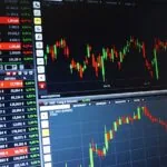 How to Use Trading Volume Data to Inform Altcoin Trading Strategies