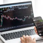 Importance of Backtesting and How to Effectively Backtest Altcoin Trading Strategies