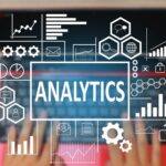 The Importance of Data Analytics in Association Membership Management