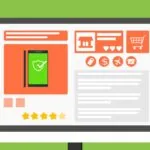 Key Trends Shaping Modern eCommerce