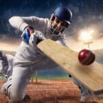 Social Media and Cricket: Communicating With Fans in the Digital Space