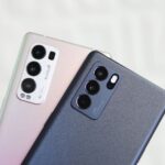 How to Budget for a New Phone Purchase?