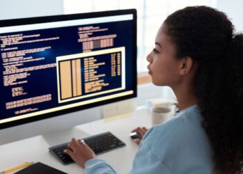 Proactive Security Measures with Penetration Testing in Australia