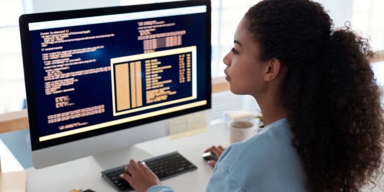 Proactive Security Measures with Penetration Testing in Australia