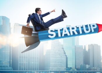 7 Impact-Driven Startups in Switzerland