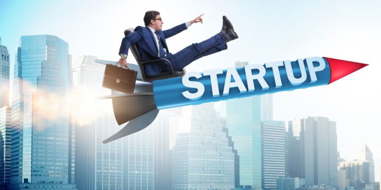 7 Impact-Driven Startups in Switzerland