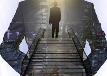 From Usability to Utility: What RoxoFX Offers