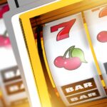 How Free Credit Offers Can Unlock Hidden Features in Online Slots